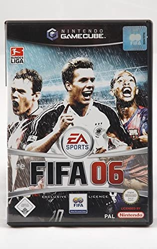 Electronic Arts