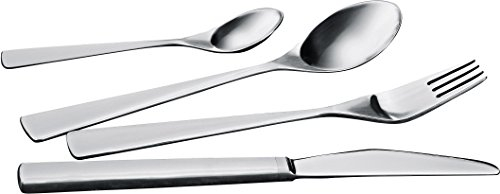 Stelton C-17 Maya 200 Besteckset 4-teilig