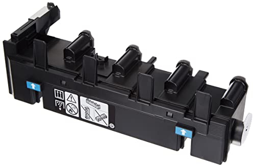 Konica Minolta A1AU0Y1 Resttonerbehälter für magicolor 4750DN/ 4750EN