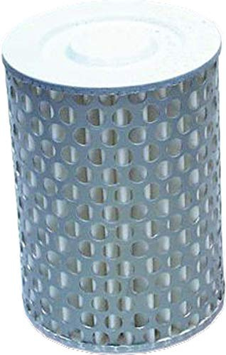HifloFiltro HFA1402