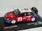 ALTAYA BY IXO Citroen Xsara WRC 2003 Rallye Monte Carlo Colin McRae Derek Ringer Rally 1/43 Modellauto Modell Auto Sonderangebot