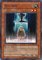 YU-GI-OH! - Test Ape (GLAS-EN025) - Gladiators Assault - Unlimited Edition - Common by