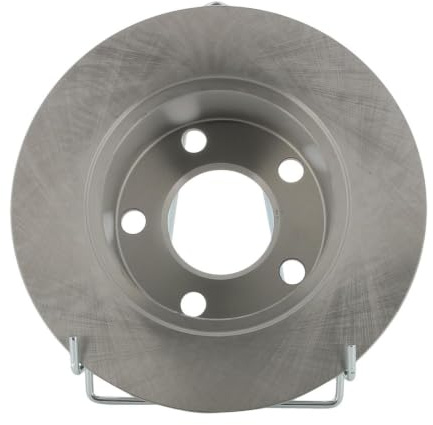 FERODO BRAKE DISC | DDF321 | REAR | FOR AUDI 100 C4 AVANT 1990-1994 | OE-MATCHING QUALITY | SMOOTH & QUIET PERFORMANCE