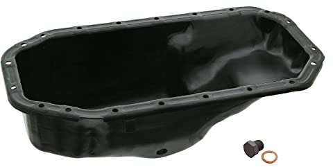 Febi-Bilstein 18426 - Coppa Olio