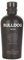 Bulldog Gin - 1000 ml