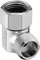 Hansa 4050100 Hansajet Brauseschlauch Entleerventil