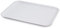 Guardini Easy Bake Vassoio, Cartoncino, Bianco, 33X43CM, 2 unità