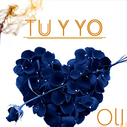 Tu y Yo