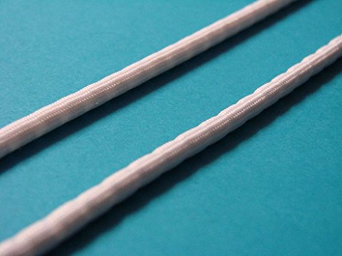 25m Bleiband 100g 1 Rolle