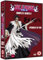 Bleach - Complete Series 5 [DVD] by Fumiko Orikasa
