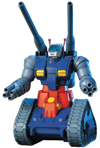 Bandai BAS5056830 Modell Kit, Mehrfarbig