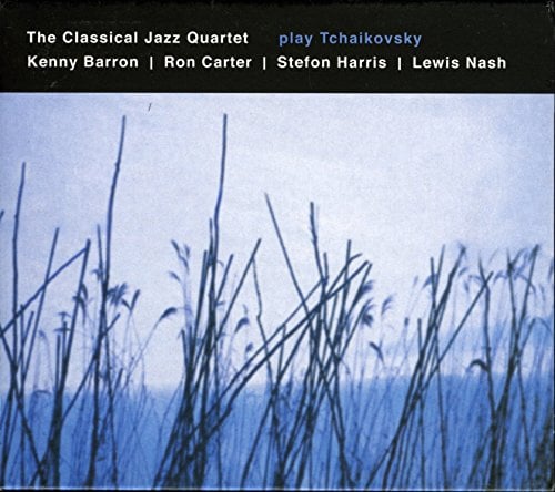 KIND OF BLUE 76119100115