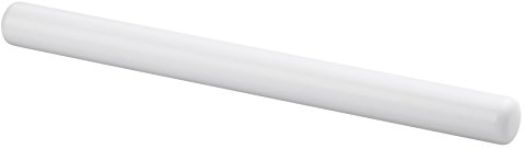 Wilton Rodillo Grande, 50 cm