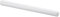 Wilton Rodillo Grande, 50 cm