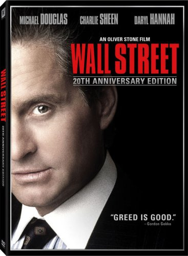 Wall Street