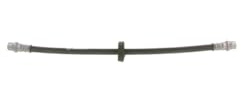 Bosch 1987476410 Brake Hose