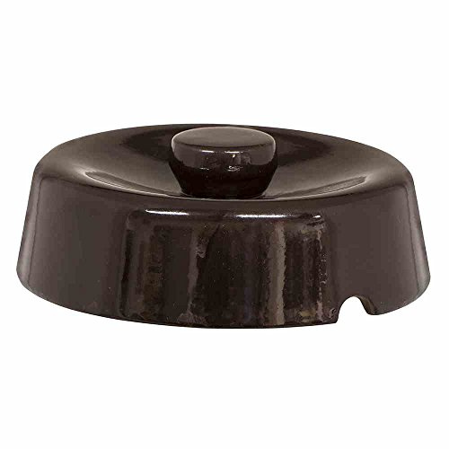 Deckel für Gärtopf 15 L