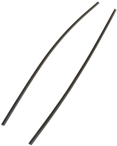 Bosch Automotive 3 397 033 324 Wischgummi Twin Z324