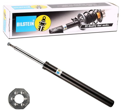 Bilstein 21-030253 Stoßdämpfer B4