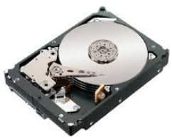 Lenovo HDD 750Gb, FRU04Y1098