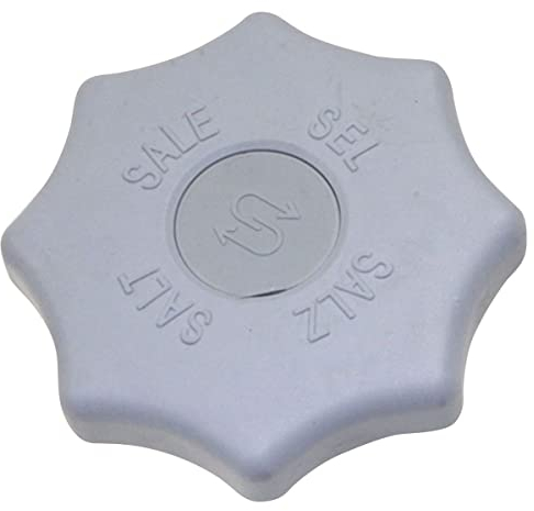 THOMSON - BOUCHON POT A SEL POUR LAVE VAISSELLE THOMSON
