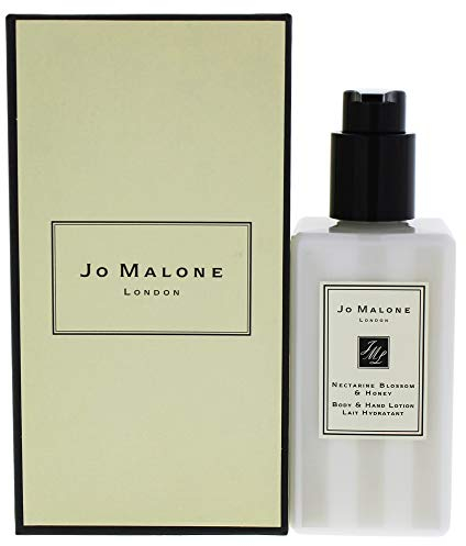 Jo Malone Nectarine Blossom & Honey Bodylotion, 250 ml