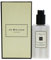 Jo Malone Nectarine Blossom & Honey Bodylotion, 250 ml