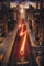 GB Eye The Flash One Sheet Maxi Poster, mehrfarbig