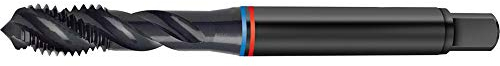 M.Gewindebohrer UNC HSSE R40G Nr.10-24 FORMAT