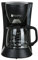Cafetiere 4 / 6 TASSES Black Pear