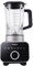 Panasonic MX-ZX1800SXC High Power Blender with Ice Pack Attachment, 2.6 Litre