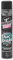 MUC OFF Unisex-Adult detergente disc Brake Cleaner e ruote Spray 750ml, Black, One Size