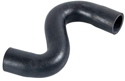 FEBI BILSTEIN 101209 Durite de refroidissement droite, supérieur