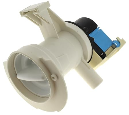Pompe De Vidange Hotpoint, Indesit, Whirlpool