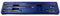 US PRO 5PC 3/8'' DR. Wobble Extension Bar Set 4139