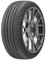 KENDA - 215/55 R18 TL 99V EMERA A1 KR41 XL - Sommerreifen