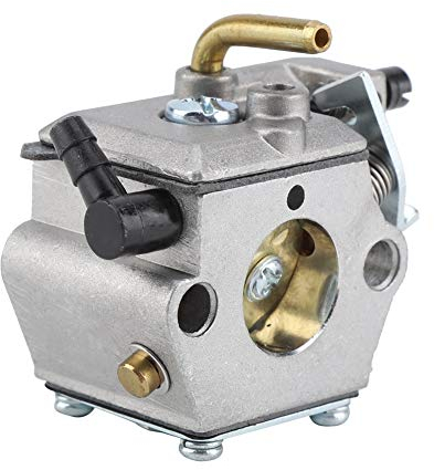 MAGT Motosierra Stihl 026 Carburador, Carburador For STIHL 024 026 MS240 MS260 MS 240 260 WT194 Motosierra