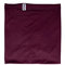 EIVY Damen Neckwarmer Colder Multifunktionstuch Schlauchschal, Wine, One Size