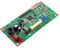 Aexit 4 x 2 Universal LCD Monitor Screen Driver Board Inverter (41e761fd4992baf0a0e52b4d7af20c5a)