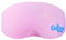 Coolcasc COOLMASC Rosa- Copri Maschere