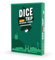 Helvetiq Dice Trip Deutschland
