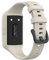 KINKUUN Cinturino di Ricambio Compatibile con Honor band 6/for Huawei band 6 Braccialetto di Ricambio.(Grigio)
