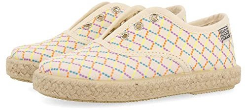 GIOSEPPO Baby - Mädchen XilitlaSneaker