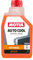 Motul Auto Cool G13 Ultra 1 litro