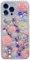 SNOWtreeAA Funda para Apple iPhone 13 Pro 5G. Carcasa/Caja del Teléfono iPhone 13 Pro. Estuche para Teléfono