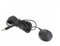 Microfono di calibrazione Calibration Optimizer Measurement Microphone Mic ECM-AC2 Compatible With Sony Home Audio System