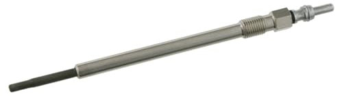 FEBI BILSTEIN 176179 Diesel Glühkerze 11V Schlüsselweite:9 Glühkerzenausführung:nachglühfähig