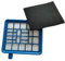 Filtro HEPA。 Compatible con Ufesa FD9412。 Accesorios de Piezas de Filtro de aspiradora (Color : 2 Sets)