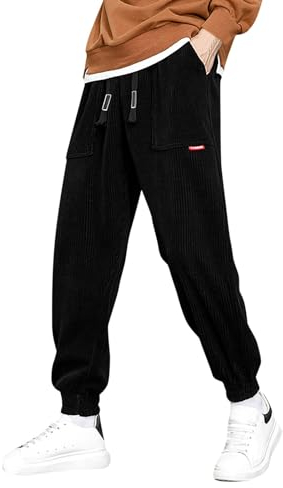 Cargohose männer Herren Jeans Stretch Herren Sporthose Jogginghose Lang Fitnesshose Bodybuilding Kraftsport Hose Gym Pumperhose s Oliver t Shirts männer Regenjacke und Hose Herren