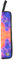 ZILDJIAN - ZXSB00201 - Hülle für Drumsticks „mini“ Student Orange Burst - orange